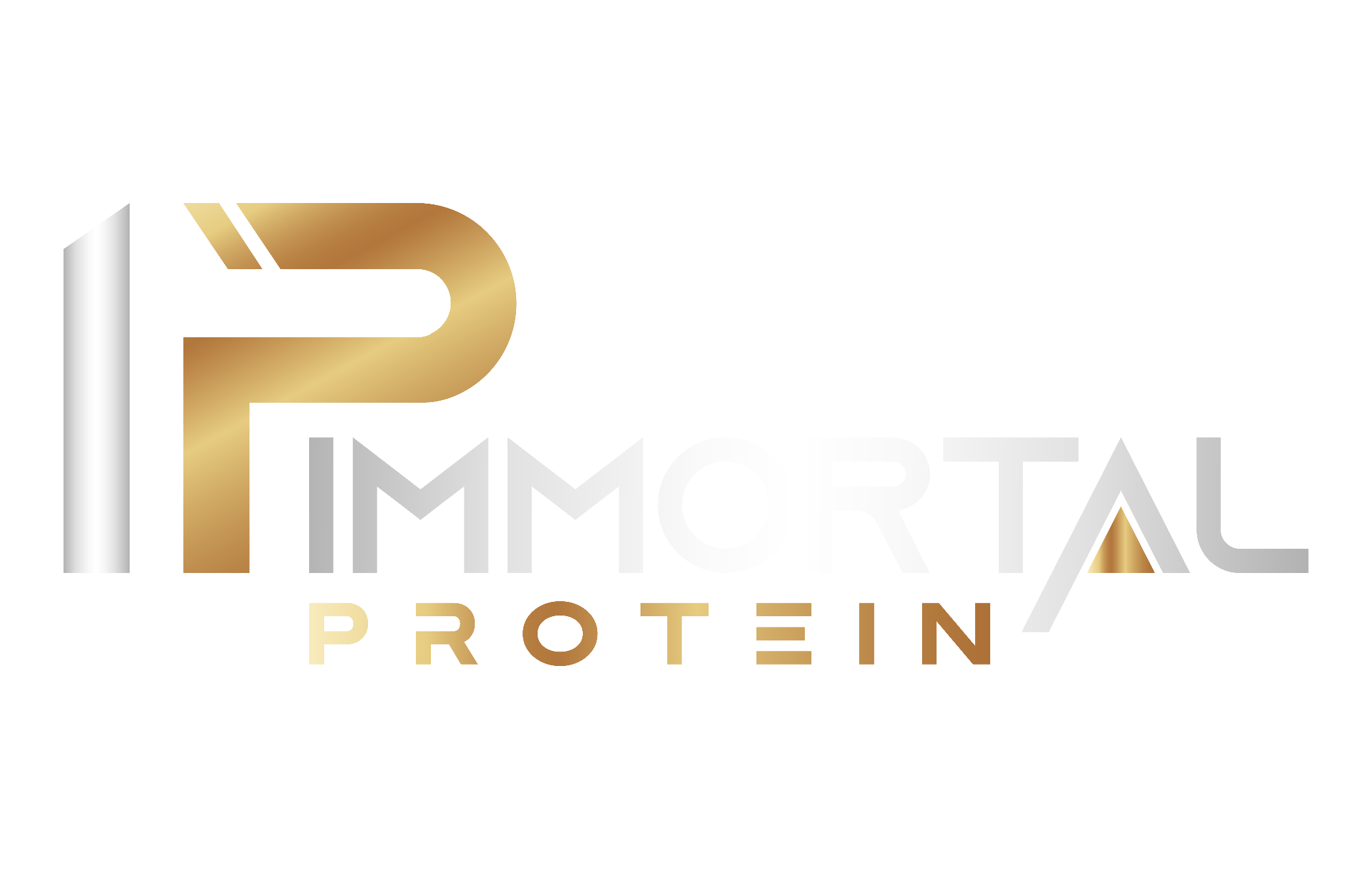 Immortal Protein